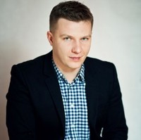 Paweł Jabłoński