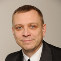 Bartłomiej Kurczewski