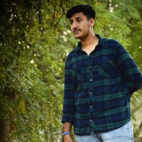 Syed Muhib