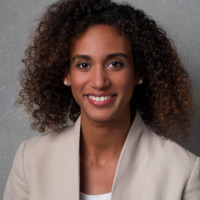 Karen Schmitt
