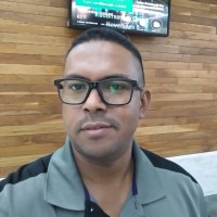 Carlos Peraza