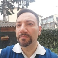 Roberto Barbieri