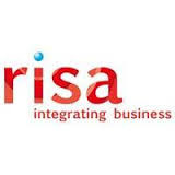 Risa It