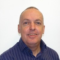 John Duddy