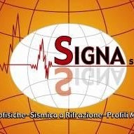 Signa srl
