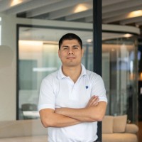 Pedro Aponte