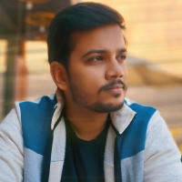 Jagmohan Sharma