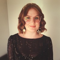 Kristalea Small