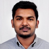 Nibin Babu