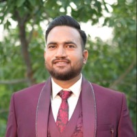 Shubham Singh Chauhan