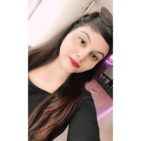 Dipanwita Bajpayee