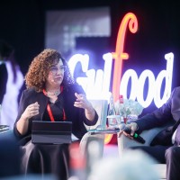Aylin Siyahhan, Phd