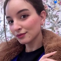 Arij Zeddini
