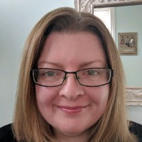 Lesley Sheath