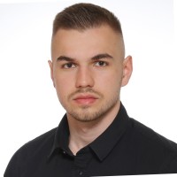 Kacper Janas