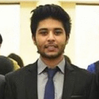 Asad Naveed