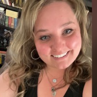 Emilyanne R.