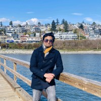 Kunal Chavan