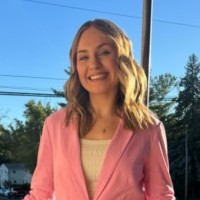 Kylee Winner
