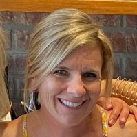 Amy Newquist