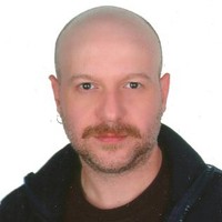 Okan Arpaç