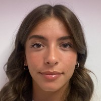 Martina Demuro