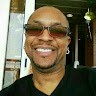 leonard burt