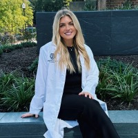 Brianna Willard Bsn, Rn