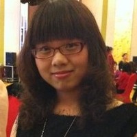 Vivian Zhang