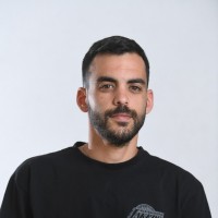 Shlomi Karavani