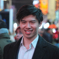 Clinton Chun, Ca
