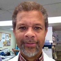 Harold Wells