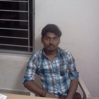 Gunasekhar Salva