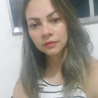 Gabriely Campos Diniz