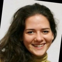 Kamilla Nagy