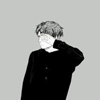王程远