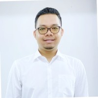 Mohd Faizal