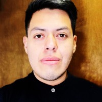 Miguel Angel Fabela Alonso