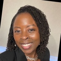 Adanna Akintola-Davies
