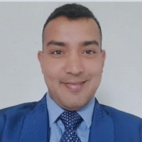 Prakash Bhunjun