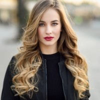 Becky Ela