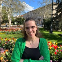 Dóra Rácz