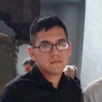 Elkin Huertas