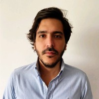 Alejandro Penagos Salas