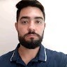 Lucas Martelo
