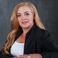 Katarzyna Michaelis