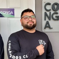 Javier Armando Peña Pizarro