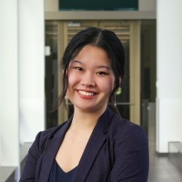 Kim Vo