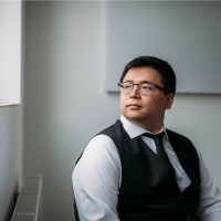 Lei Chen