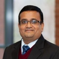 Mohanachandran Sreekumar